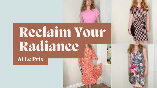 Getting Your Feminine Back – A Summer Solstice Celebration