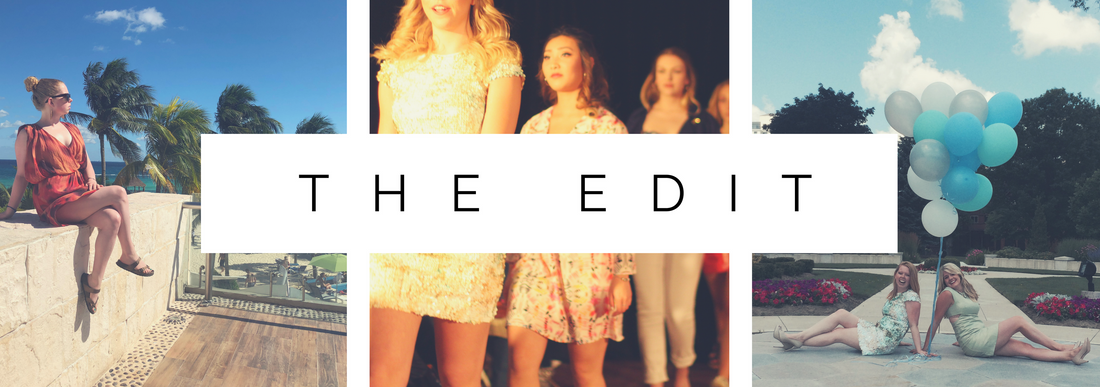 15 Best Summer Dresses of 2018