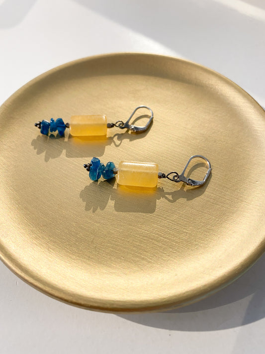 Care For Your Jewelry And Make Sure It Reflects Your Personality