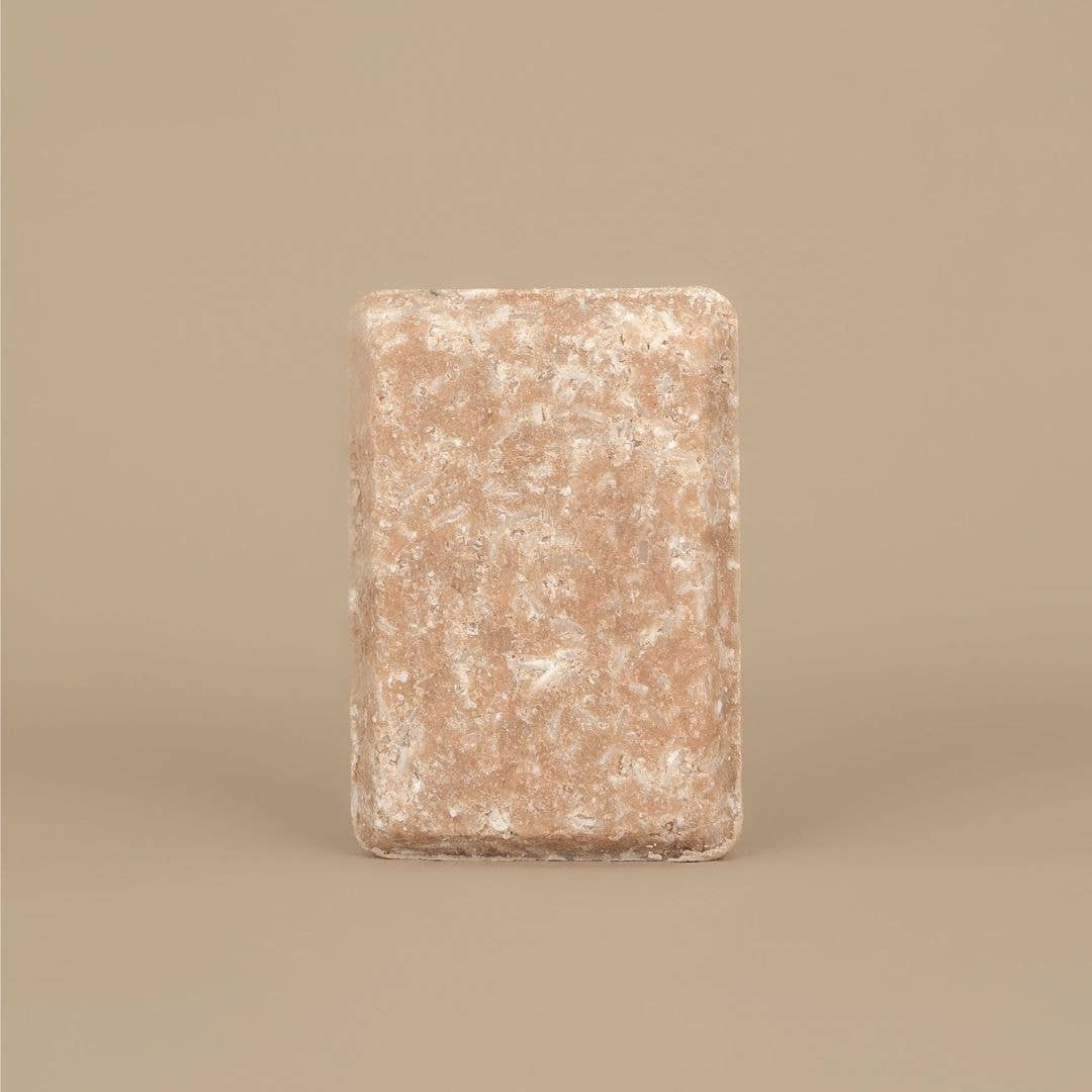Suds Shampoo Bar - FLORAL