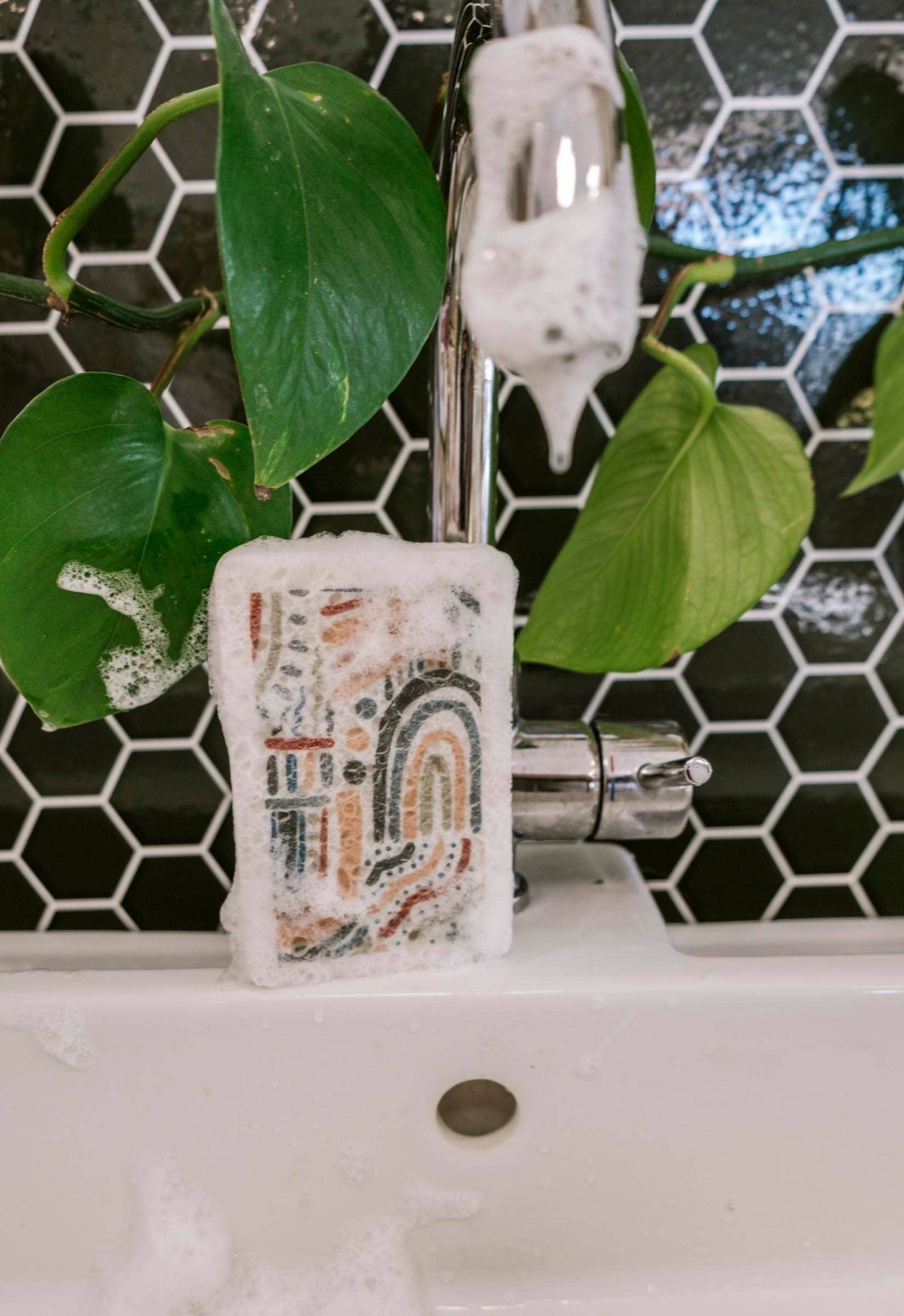 Zero Waste Kitchen Essentials Bundle