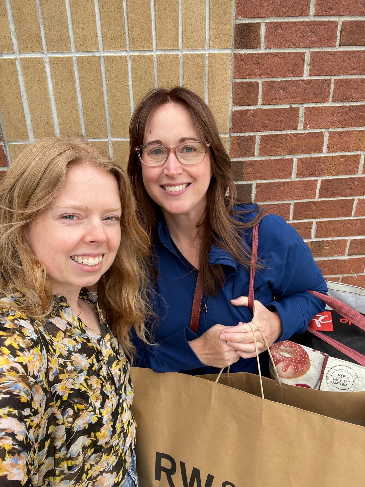 Virtual Personal Styling Session Gift Card | Le Prix