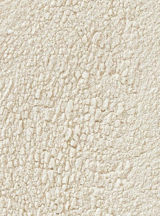 Pink House Mineral-Based Natural Dry Shampoo – Non-Scented Powder for Red, Blonde & Brown Hair