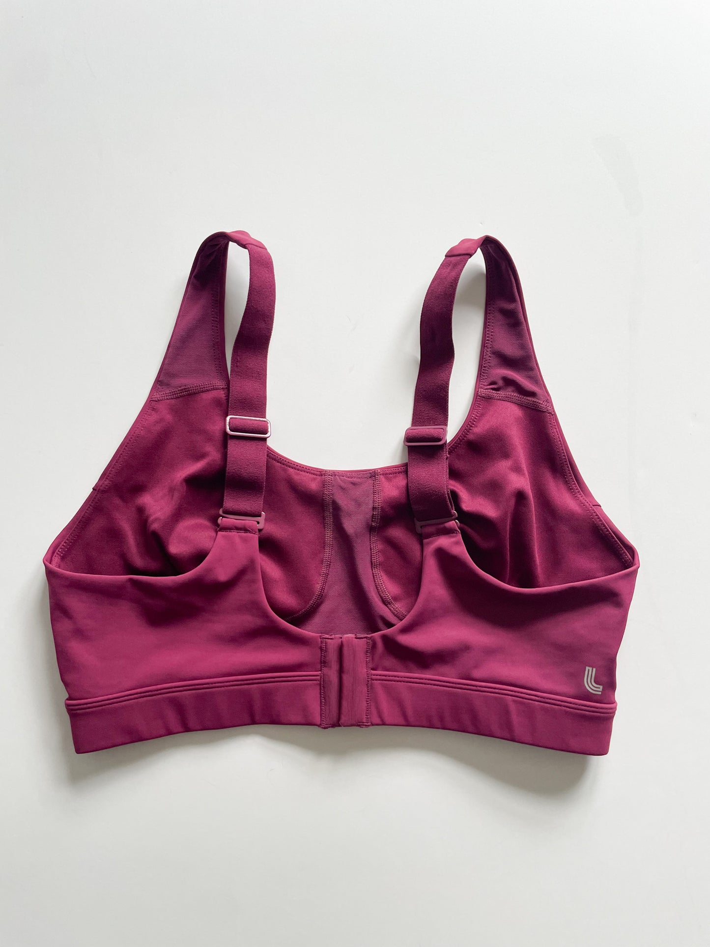 Lole Berry Power Convertible Sports Bra - Medium