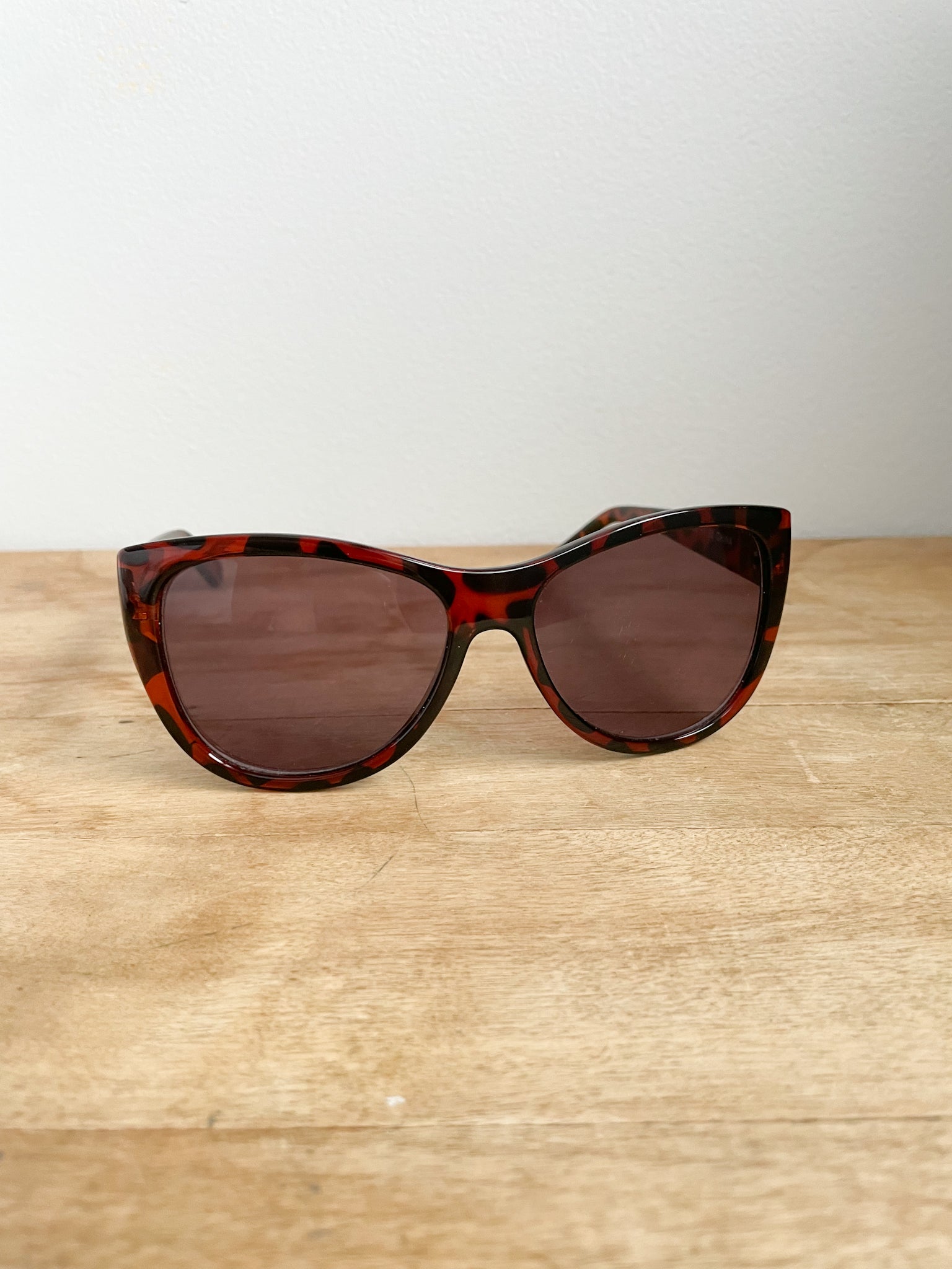 Easy reader 2025 sunglasses