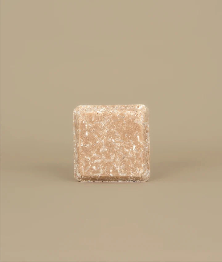 Suds Shampoo Bar - FLORAL