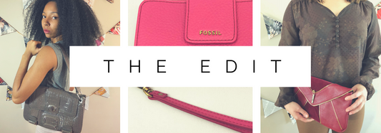 23 Fall Bags We Love