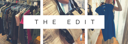 20 Things You Should Buy During Le Prix's 20% OFF Sale
