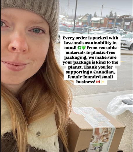 Shipping Updates: New Prices for KW, Guelph & Cambridge