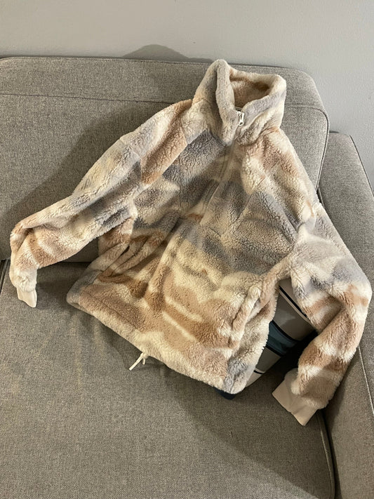 New York Sourcing Diary: Day 2 — Amalfi-Inspired, Cozy Finds