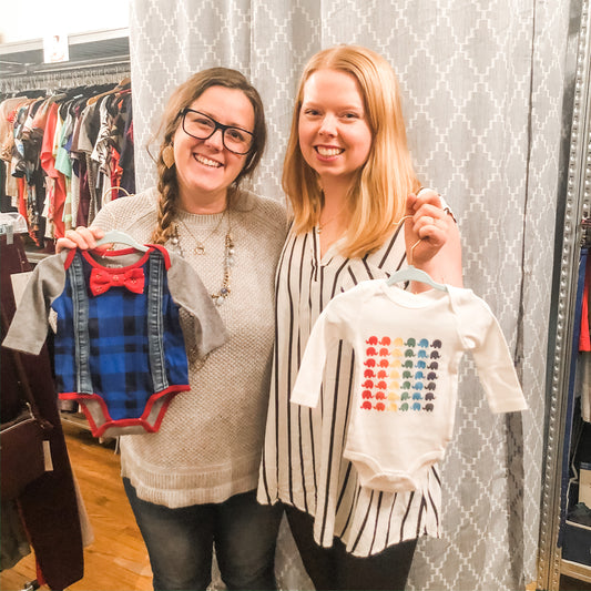 Getting to Know Sustainable Local Brand Eco Pretty