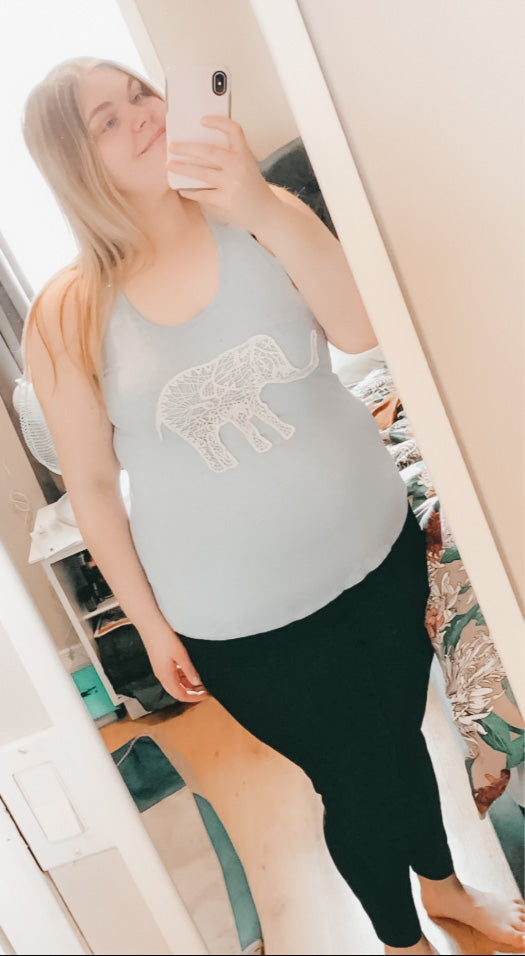 Sustainable Online Shopping Brings You Joy