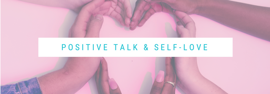 How To Practice Self-Love