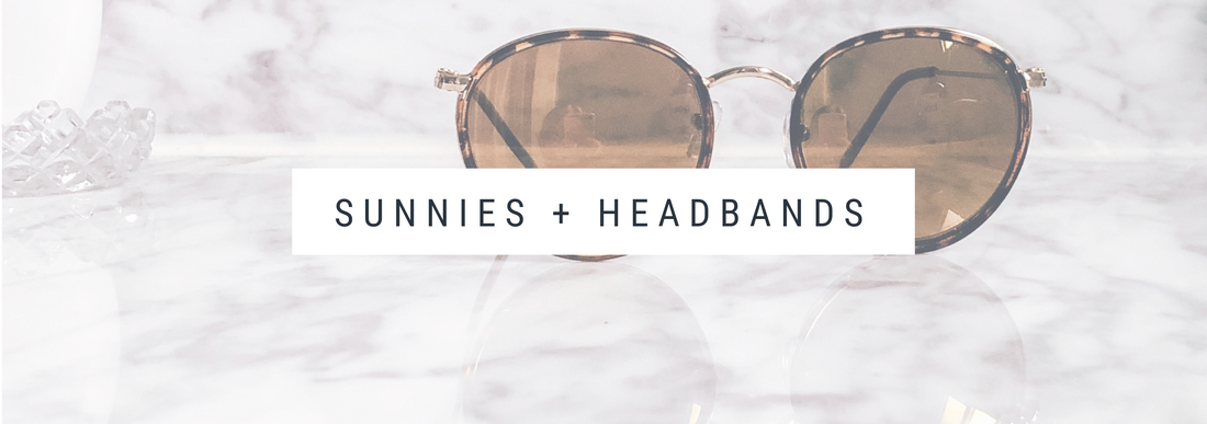 13 Must-Have Sustainable Summer Accessories at Le Prix