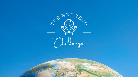 Le Prix is committed to a clean future with the Net-Zero Challenge