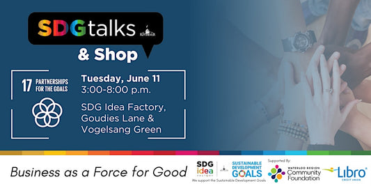 Don't Miss Out: Join Us at Our Next Pop-Up Shop Event!