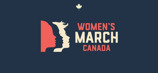 2018 Women's March