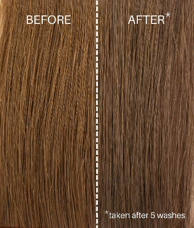 Green Room Body Co. Green Silk Conditioner Bar