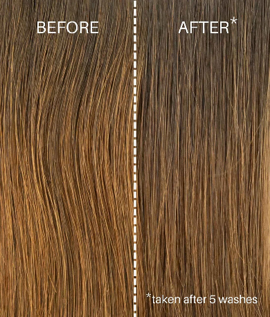 Green Room Green Suds Shampoo Bar