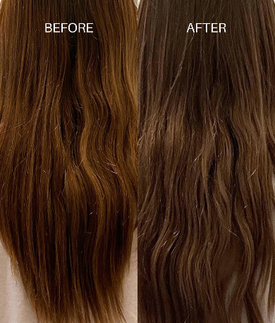 Green Room Body Co. Green Silk Conditioner Bar