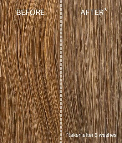 Green Room Body Co. Green Silk Conditioner Bar