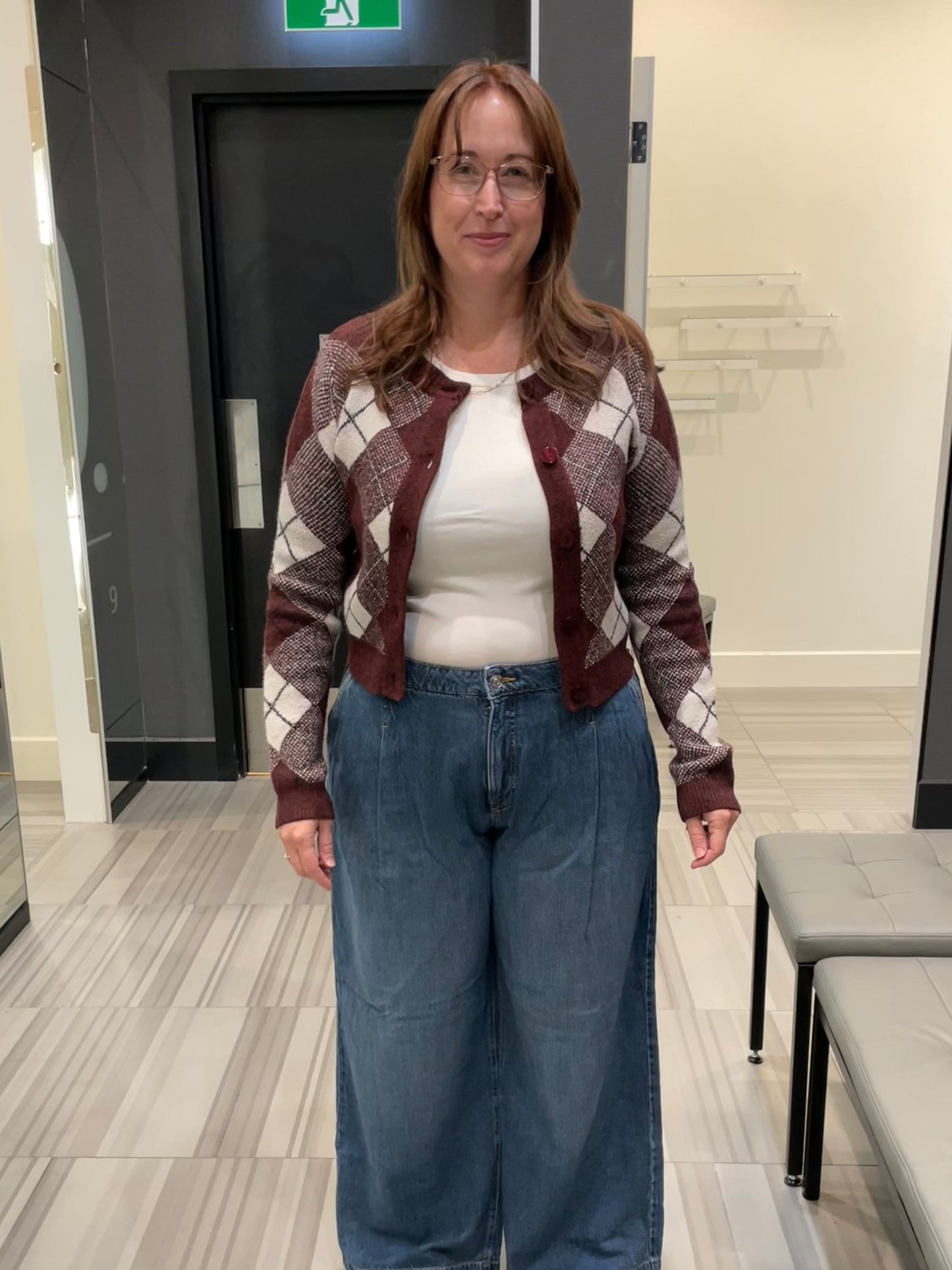 Virtual Personal Styling Session Gift Card | Le Prix