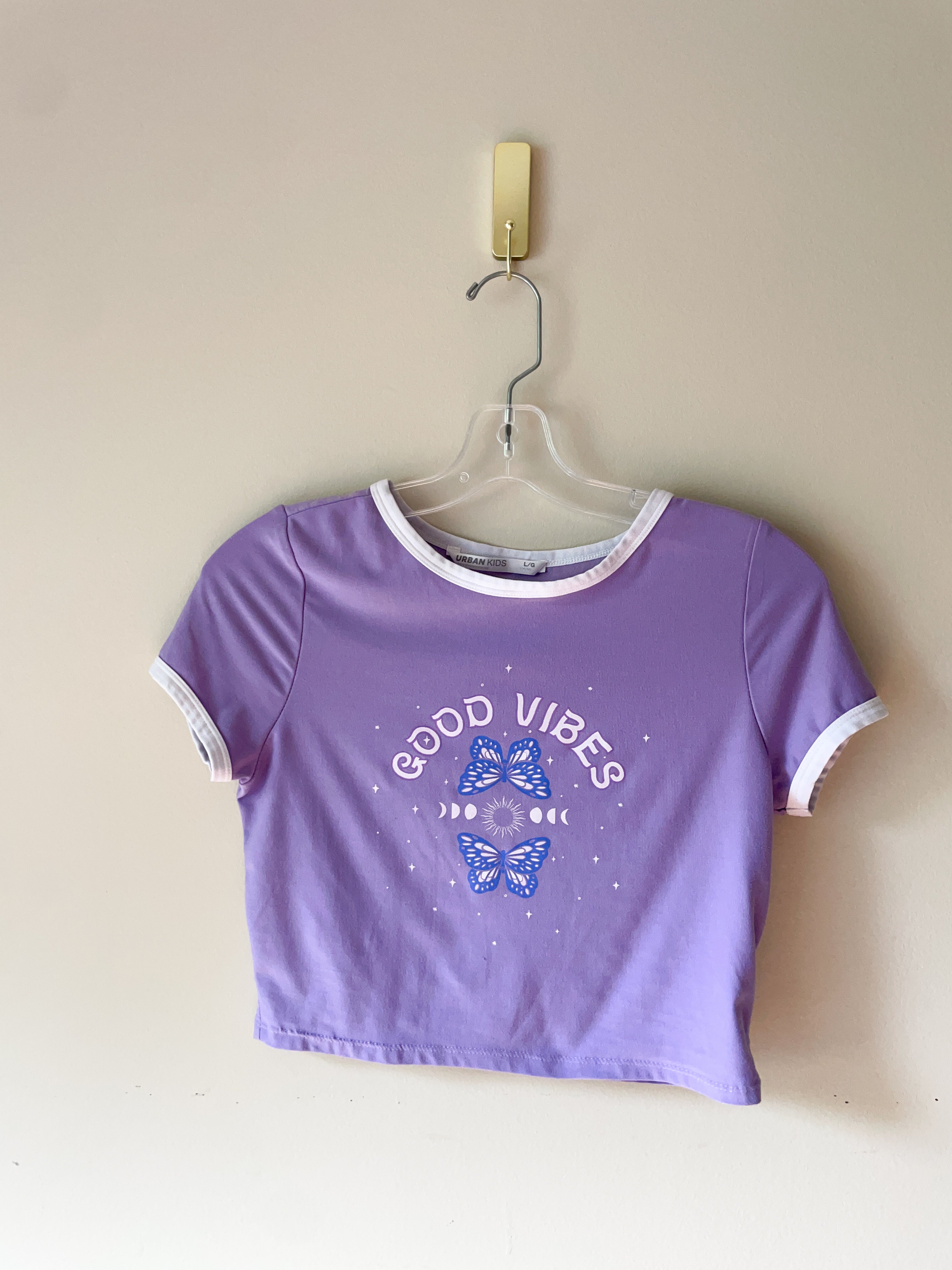 Good vibes shirt sales
