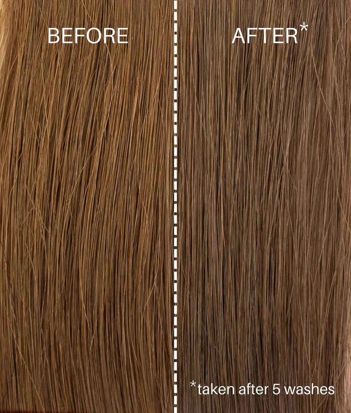 Green Room GREEN Shampoo & Conditioner Set