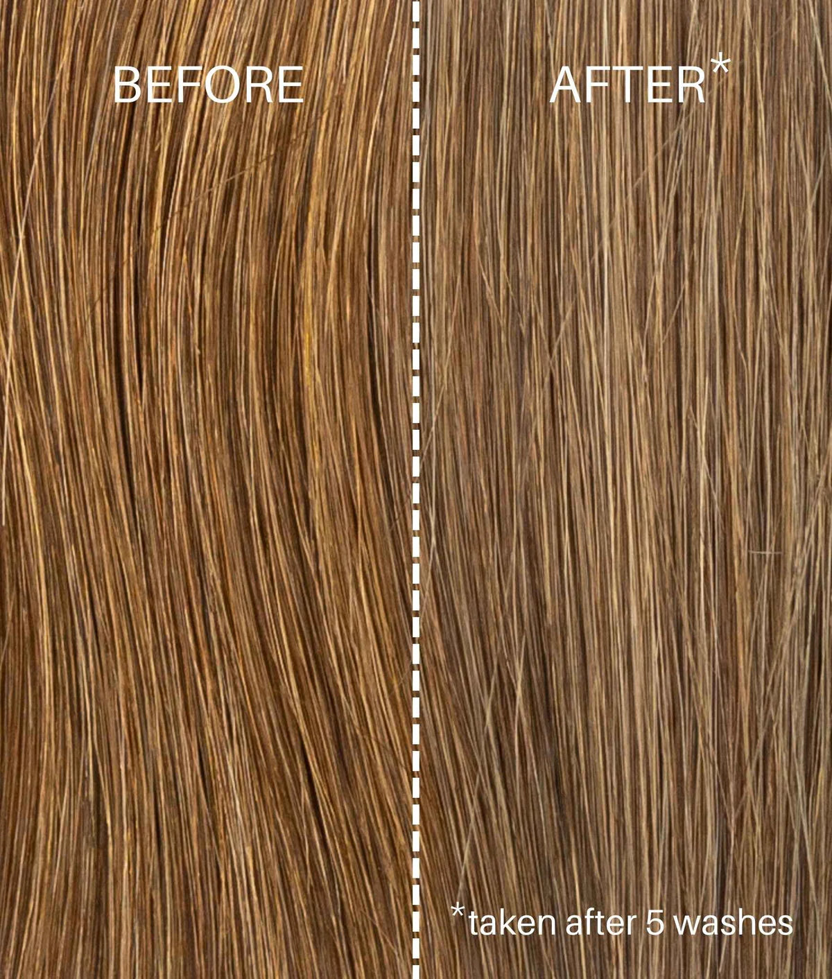 Green Room GREEN Shampoo & Conditioner Set