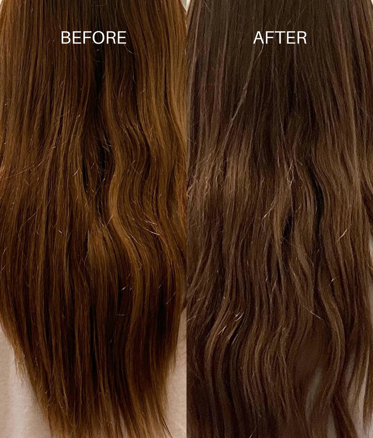 Green Room GREEN Shampoo & Conditioner Set