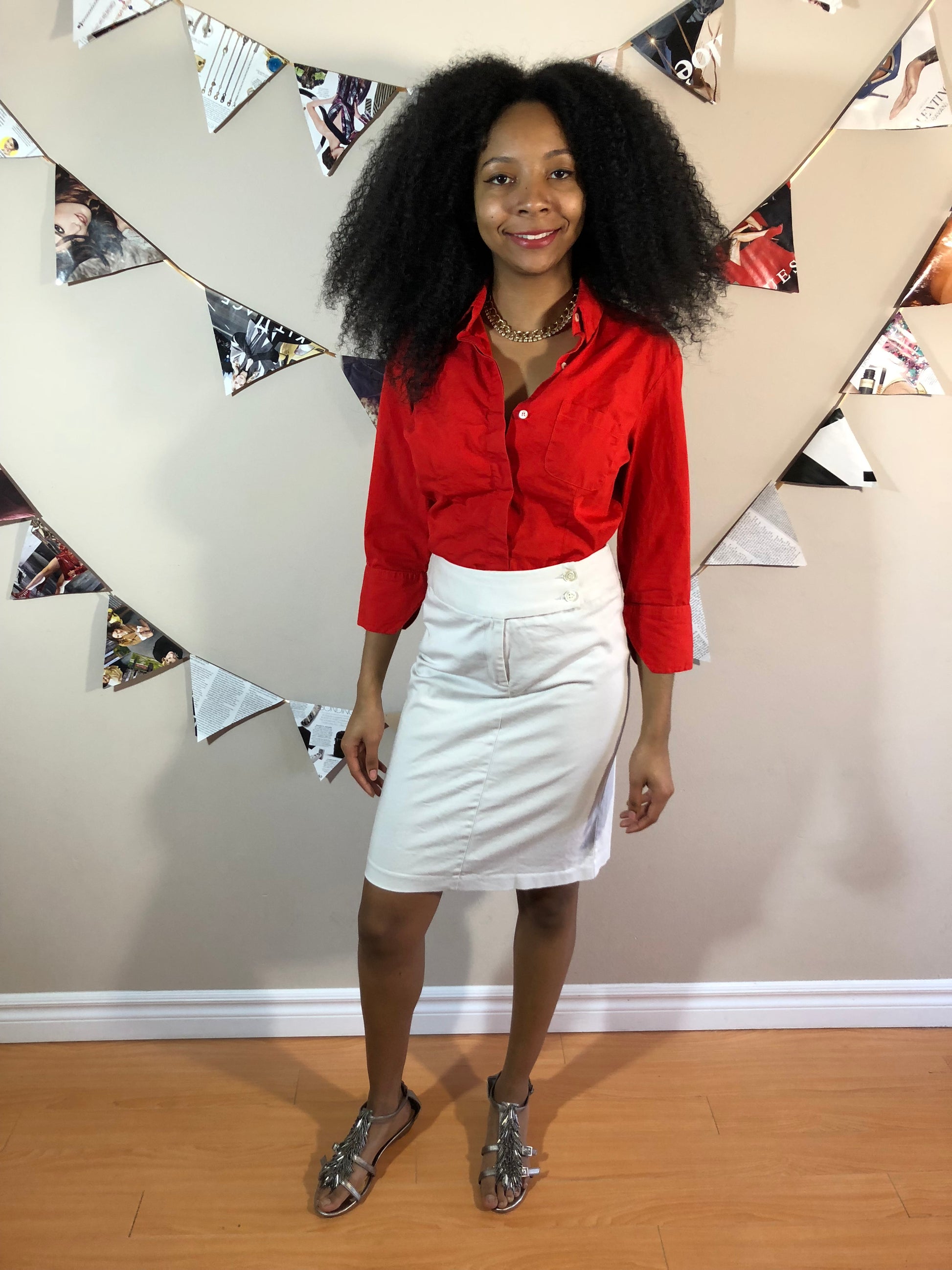 Pencil skirt hotsell xs
