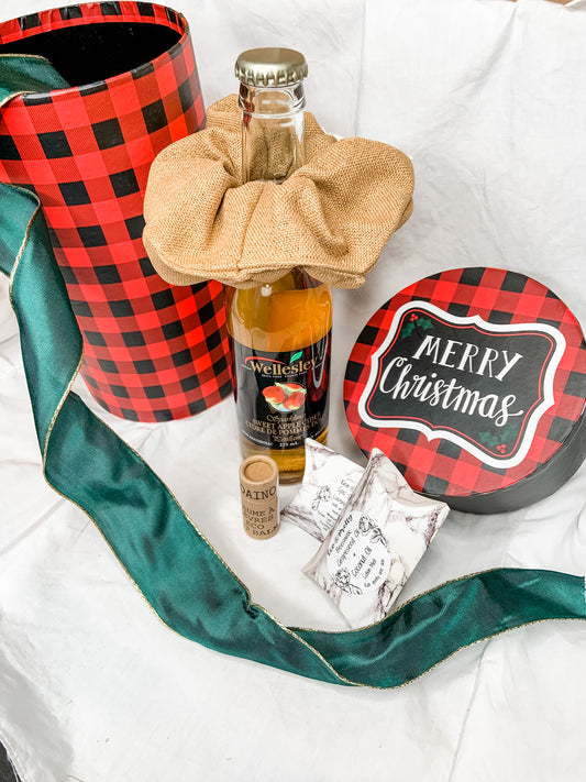 Soak & Sparkle Gift Pack