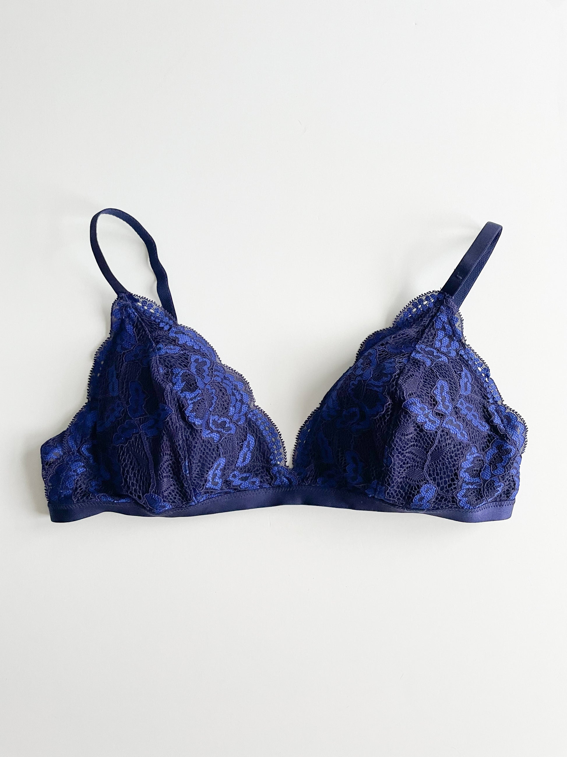 Boutine La lace bra new!!, This bra is so cute but