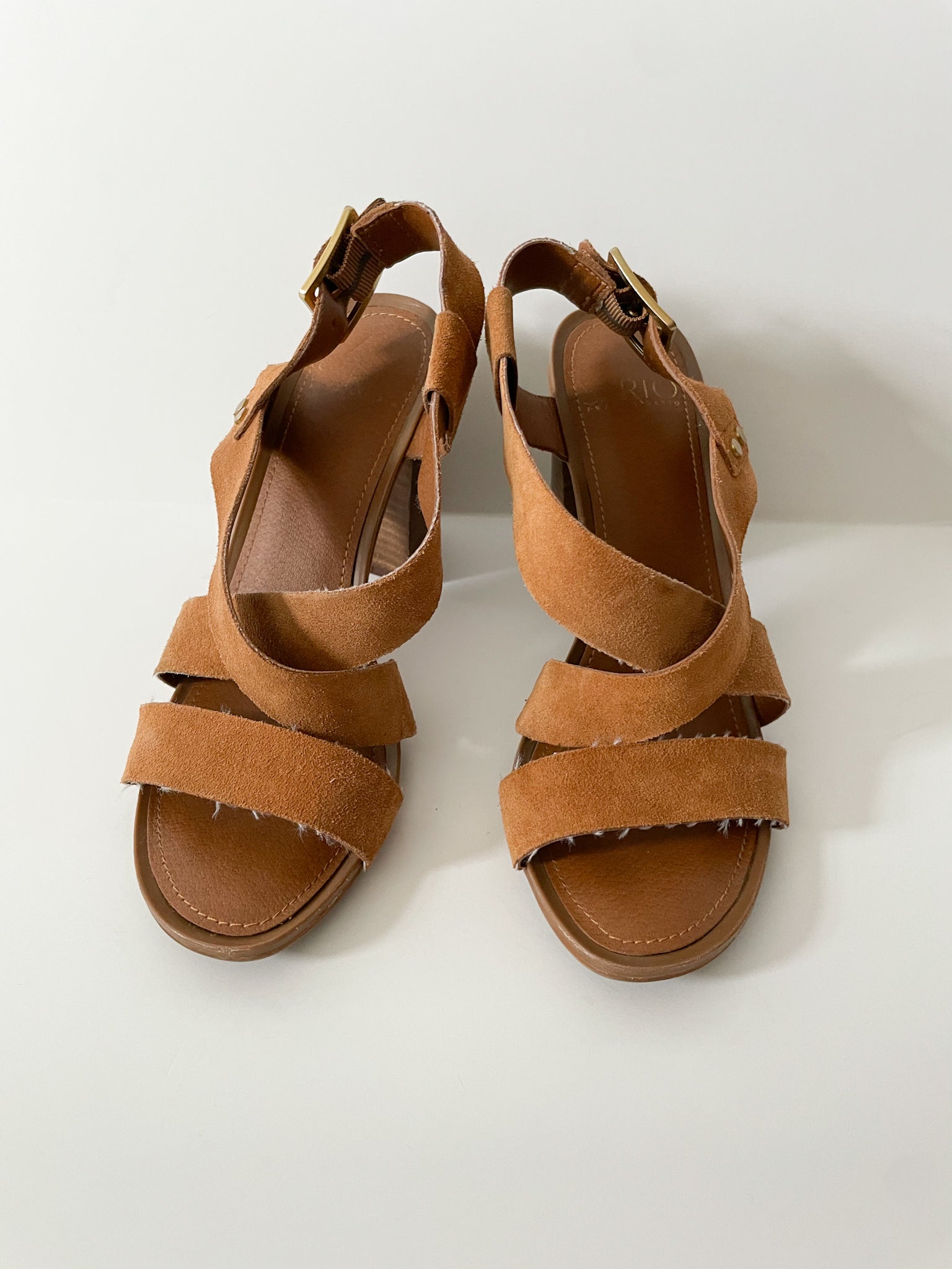 Franco Sarto Women's Kimbra Flat Sandal | forum.iktva.sa