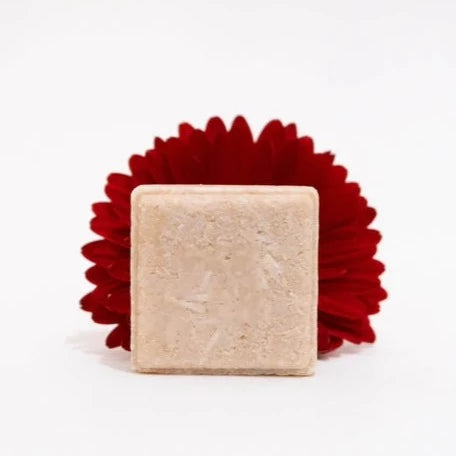 Suds Shampoo Bar - FLORAL