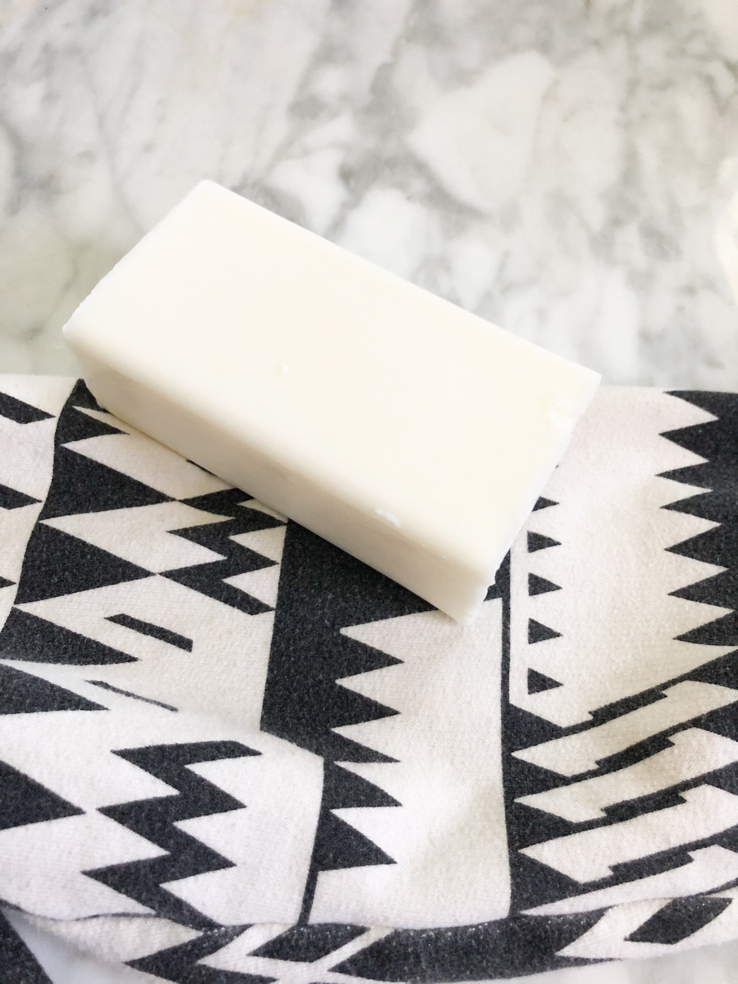 The Soap Works Old-Fashioned Stain Remover Laundry Bar