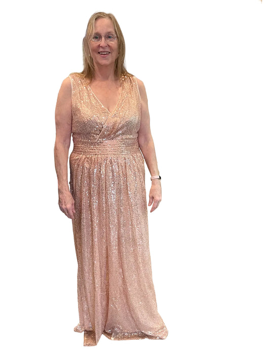 Dresses & Jumpsuits Page 8 Le Prix Fashion & Consulting Dresses & Jumpsuits Page 8 Le Prix Fashion & Consulting