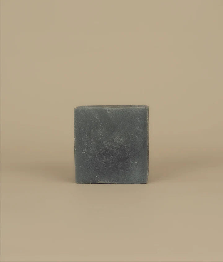 Silk Conditioner & Shave Bar - FRESH