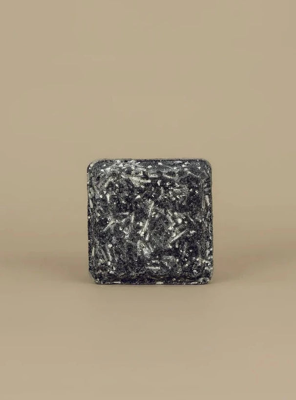 Suds Shampoo Bar - FRESH